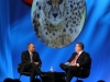 Keynote Interview