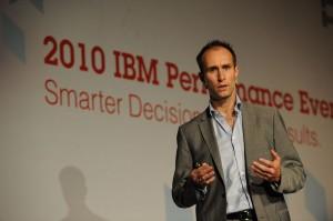 Christoph Papenfuss
