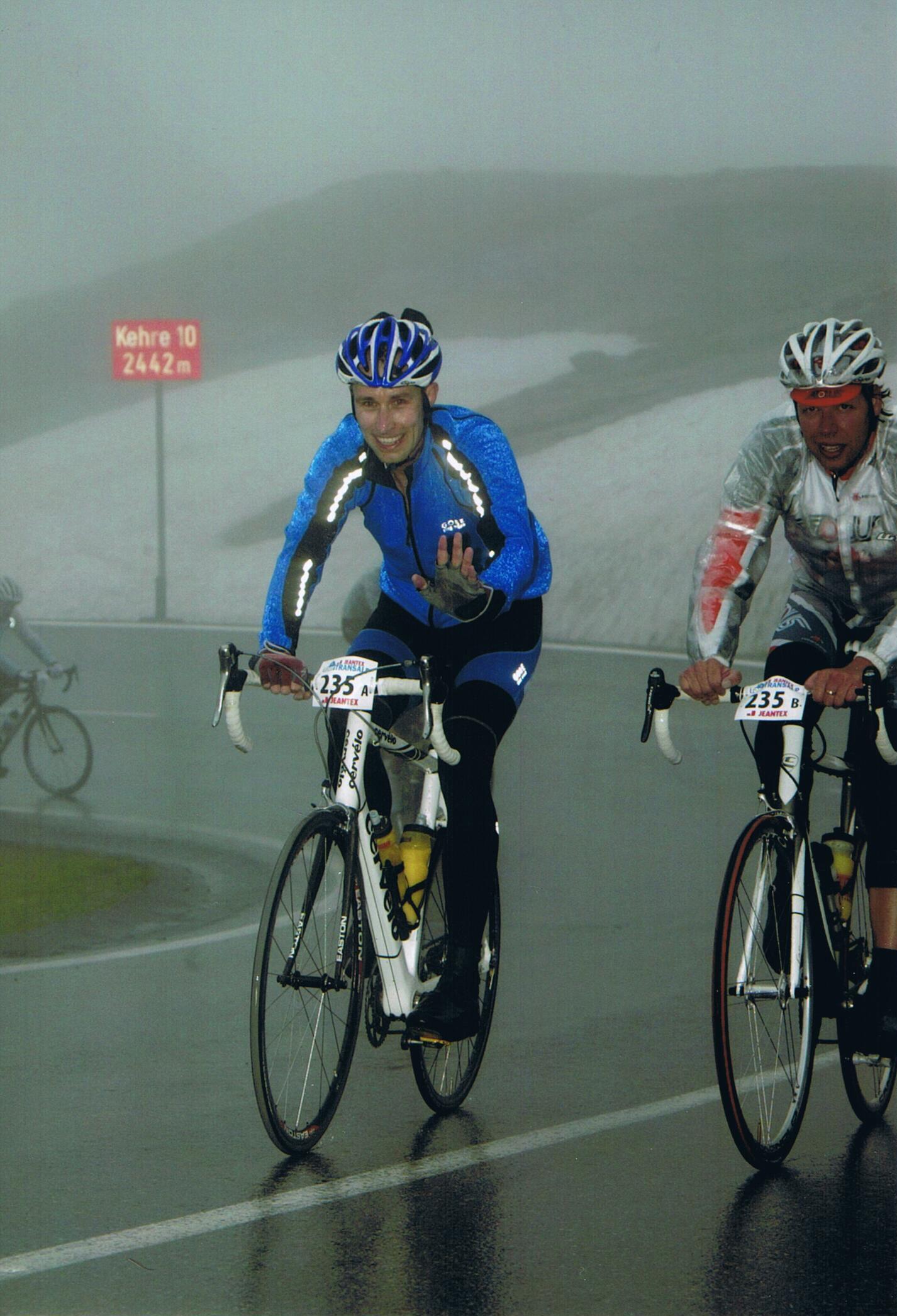 TourTransalp6
