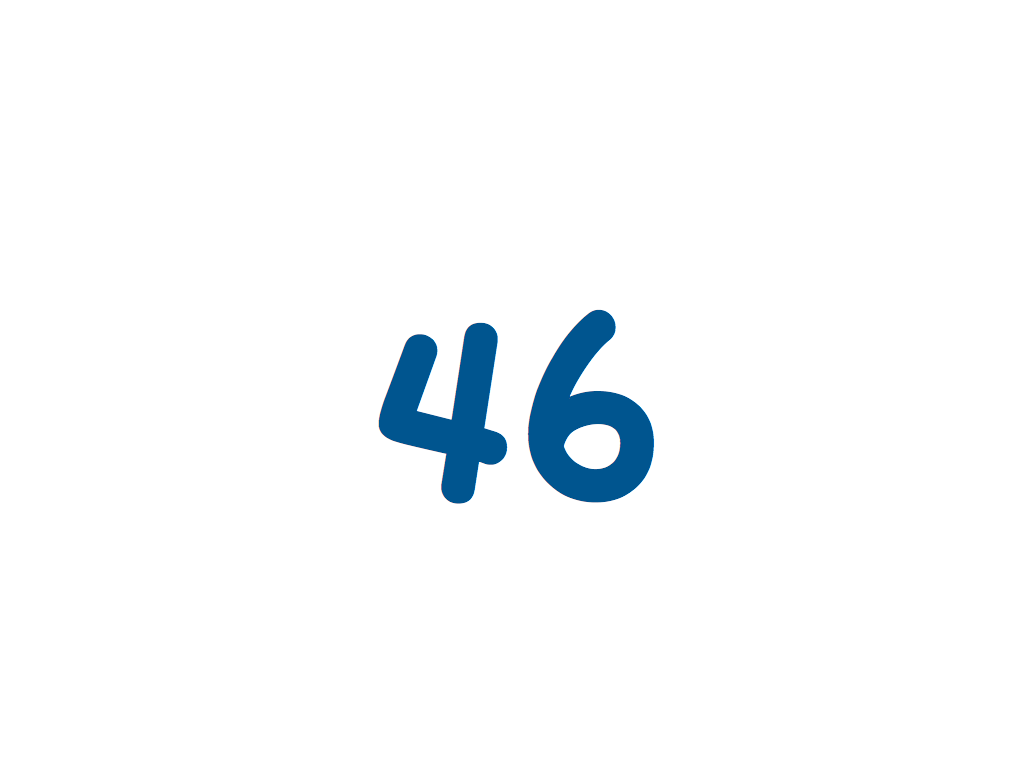 46.001