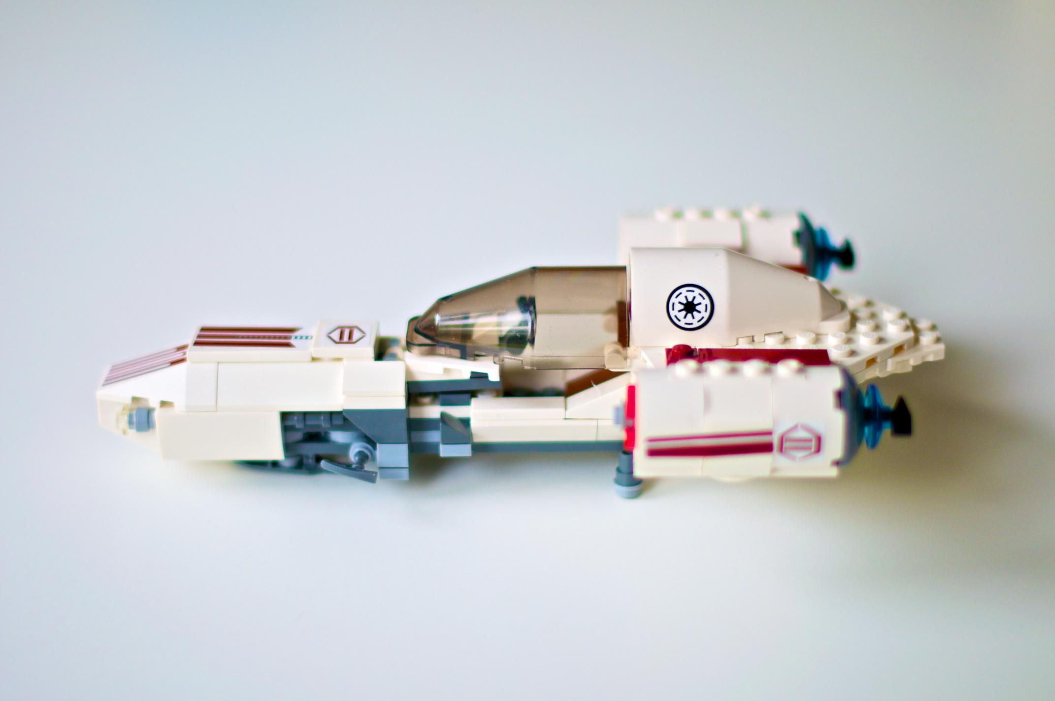 Copyright by Christoph Papenfuss
