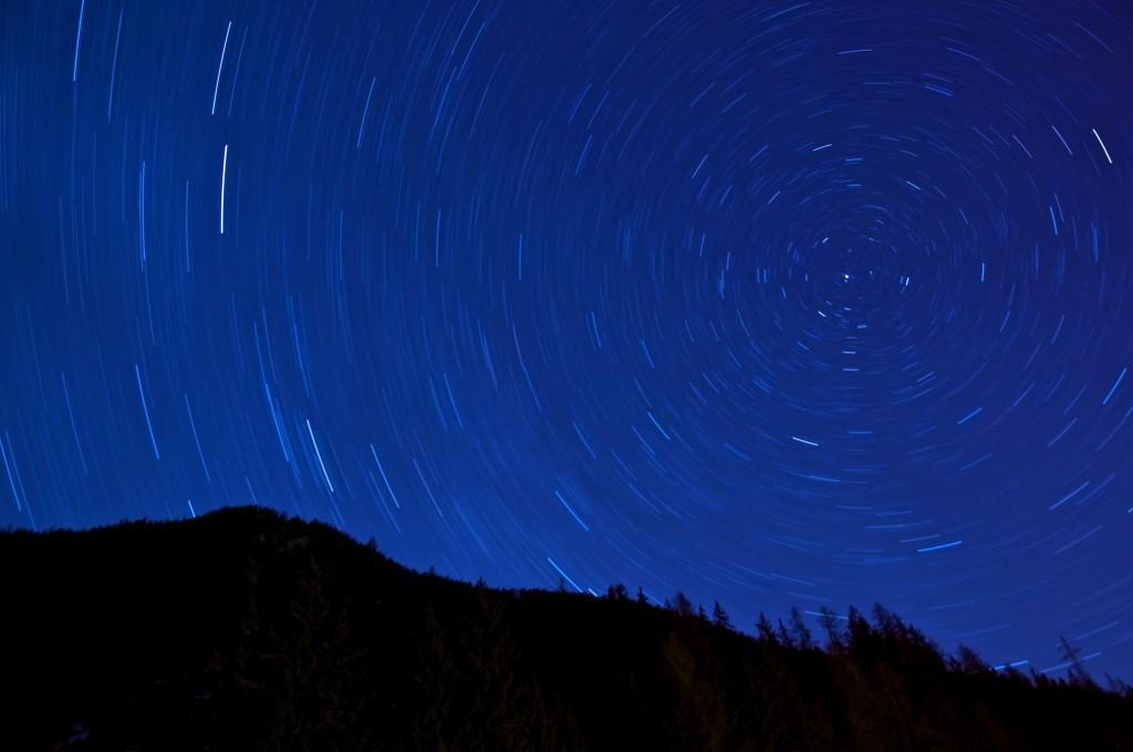 Northern Star
