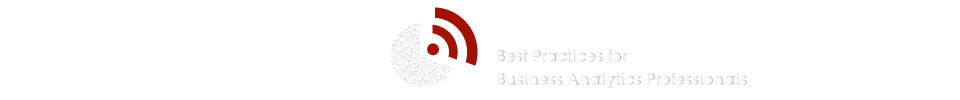 performance ideas blog