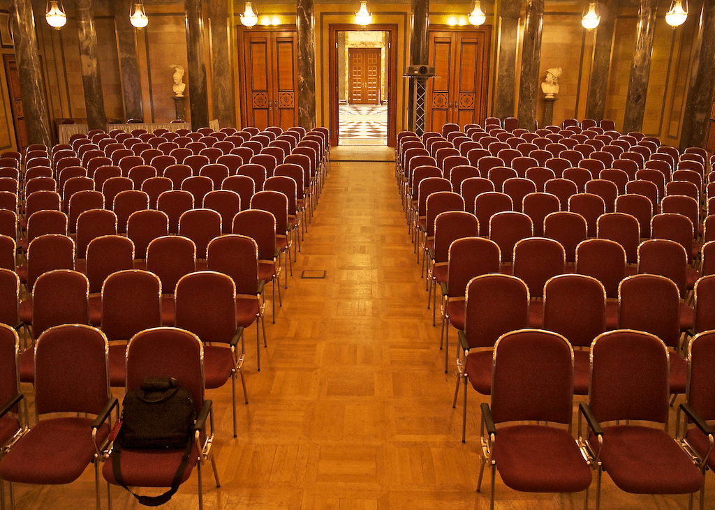 Public Speaking Nervousness Public Speaking Nervousness